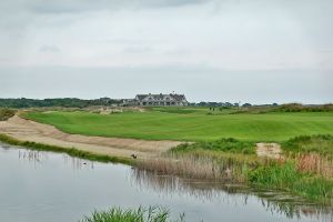 Kiawah Island (Ocean) 16th 2026